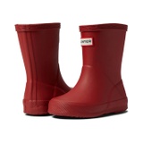 Hunter Kids First Classic Rain Boots (Toddler/Little Kid)