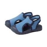 Hunter Kids Mesh Outdoor Sandal (Toddler/Little Kid)