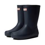 Hunter Kids First Classic Rain Boots (Toddler/Little Kid)