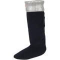 Hunter Foiled Boot Socks - Tall