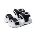 Hunter Kids Mesh Outdoor Sandal (Little Kid)