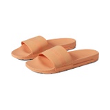 Hunter Original Elastic Slide