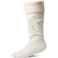 Hunter Recycled Nylon Tall Boot Socks