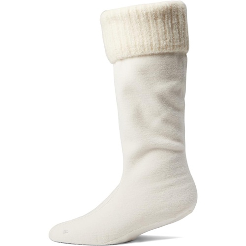 헌터 Hunter Recycled Nylon Tall Boot Socks