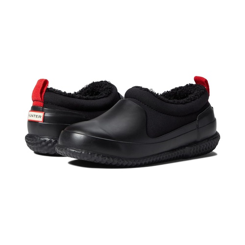 헌터 Hunter Kids Sherpa Shoe (Little Kidu002FBig Kid)