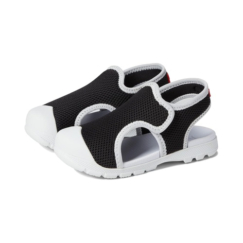 헌터 Hunter Kids Mesh Outdoor Sandal (Toddleru002FLittle Kid)