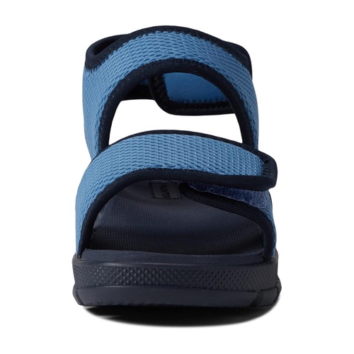 헌터 Hunter Kids Mesh Outdoor Sandal (Little Kid)