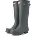 Hunter Original Tall Rain Boots