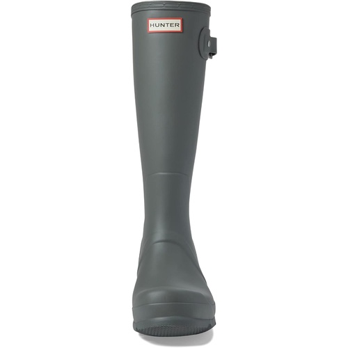 헌터 Hunter Original Tall Rain Boots