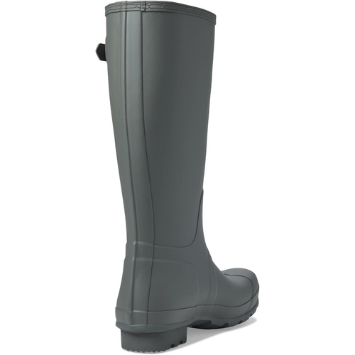 헌터 Hunter Original Tall Rain Boots