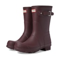 Hunter Original Short Rain Boots