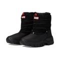 Hunter Wanderer Short Sherpa Snow Boot