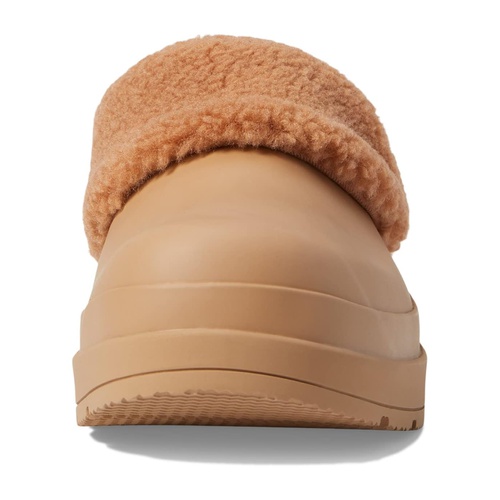 헌터 Hunter Play Sherpa Insulated Clog