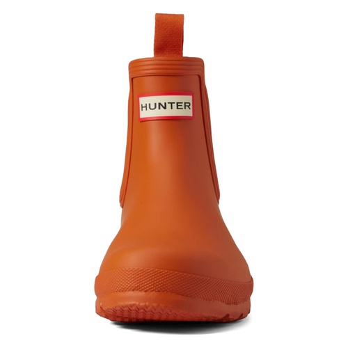 헌터 Hunter Original Chelsea