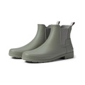 Hunter Original Refined Chelsea Boots