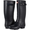 Hunter Huntress Wide Boot