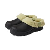 Hunter Play Sherpa Insulated Clog