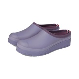 Hunter Original Play Clog