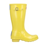 HUNTER Boots