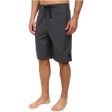 Hurley One & Only Boardshort 22