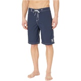 Hurley One & Only Boardshort 22