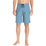 Hurley One & Only 20 21 Boardshorts