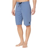 Hurley One & Only Boardshort 22