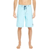 Hurley One & Only Boardshort 22