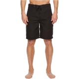 Hurley One & Only 20 21 Boardshorts