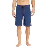 Hurley One & Only Boardshort 22