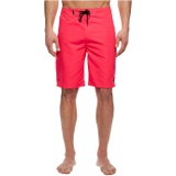 Hurley One & Only 20 21 Boardshorts