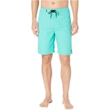 Hurley One & Only 20 21 Boardshorts