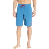 Hurley One & Only Boardshort 22