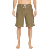 Hurley One & Only Boardshort 22