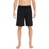 Hurley One & Only 20 21 Boardshorts