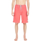 Hurley One & Only Boardshort 22