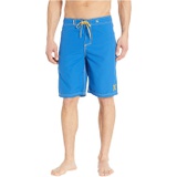 Hurley One & Only Boardshort 22