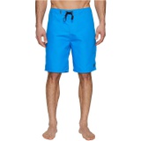 Hurley One & Only 20 21 Boardshorts