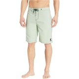 Hurley One & Only Boardshort 22