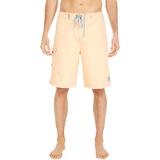 Hurley One & Only Boardshort 22