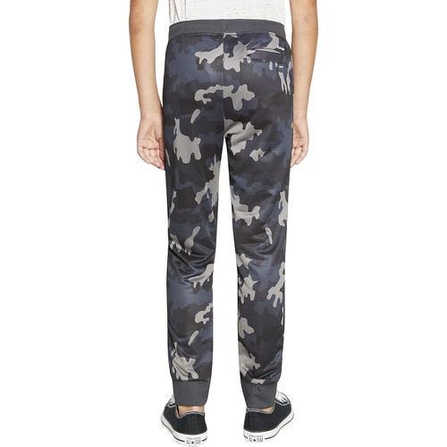 해틀리 Hurley Kids Dri-FIT Solar Jogger Pants (Big Kids)