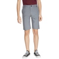 Hurley Kids Chino Walkshorts (Big Kids)