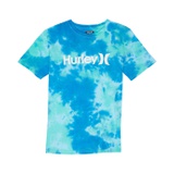 Hurley Kids One and Only Tee (Big Kids)