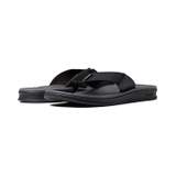 Hurley Icon Flip-Flops