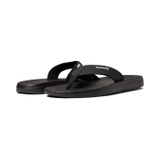 Hurley Crest Flip-Flops