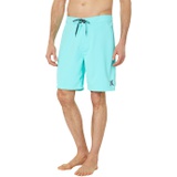 Hurley One & Only Solid 20 Boardshorts