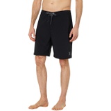 Hurley One & Only Solid 20 Boardshorts