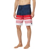 Hurley Weekender 20 Boardshorts