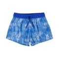 Hurley Kids UPF 50+ Swim Shorts (Big Kids)