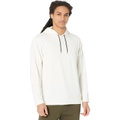 Hurley H2O-Dri Modern Surf Onshore Poncho Long Sleeve